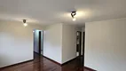 Foto 29 de Apartamento com 2 Quartos para alugar, 84m² em Setor Sudoeste, Brasília