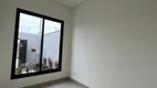 Foto 2 de Casa com 3 Quartos à venda, 120m² em Residencial Morumbi, Goiânia