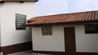 Foto 15 de Casa com 2 Quartos à venda, 100m² em Cidade Dutra, São Paulo