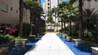 Foto 23 de Apartamento com 3 Quartos para alugar, 181m² em Pinheiros, São Paulo