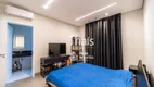 Foto 27 de Casa de Condomínio com 3 Quartos à venda, 430m² em Setor de Habitacoes Individuais Sul, Brasília