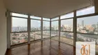 Foto 16 de Apartamento com 2 Quartos à venda, 160m² em Vila Beatriz, São Paulo