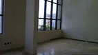 Foto 8 de Sala Comercial para alugar, 70m² em Centro, Caxias do Sul