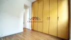 Foto 10 de Apartamento com 2 Quartos à venda, 64m² em Vila Olímpia, São Paulo