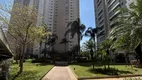 Foto 32 de Apartamento com 3 Quartos à venda, 122m² em Butantã, São Paulo