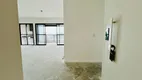 Foto 6 de Apartamento com 3 Quartos à venda, 115m² em Bela Vista, Osasco