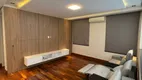 Foto 3 de Sobrado com 4 Quartos à venda, 360m² em Vila Aviação, Bauru