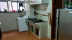 Foto 15 de Apartamento com 3 Quartos para venda ou aluguel, 230m² em Bela Vista, São Paulo