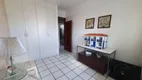 Foto 23 de Apartamento com 4 Quartos à venda, 172m² em Jardim Tavares, Campina Grande