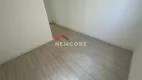 Foto 12 de Apartamento com 4 Quartos à venda, 163m² em Meia Praia, Itapema