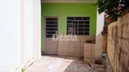 Foto 15 de Galpão/Depósito/Armazém para alugar, 350m² em Chácaras Tubalina E Quartel, Uberlândia