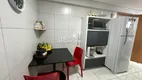 Foto 18 de Apartamento com 3 Quartos à venda, 120m² em Rosarinho, Recife