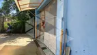 Foto 3 de Sala Comercial para alugar, 100m² em São Tomé, Viamão