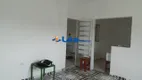 Foto 11 de Casa com 3 Quartos à venda, 190m² em Jardim Varan, Suzano