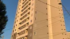 Foto 17 de Apartamento com 2 Quartos à venda, 77m² em Jardim das Nações, Taubaté
