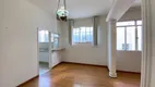 Foto 6 de Apartamento com 3 Quartos à venda, 92m² em Centro, Juiz de Fora