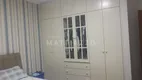 Foto 11 de Casa com 3 Quartos à venda, 250m² em Jardim Bandeirantes, Limeira