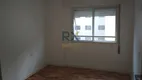 Foto 4 de Apartamento com 2 Quartos à venda, 48m² em Vila Buarque, São Paulo