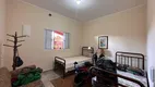 Foto 12 de Casa com 2 Quartos à venda, 85m² em Jussara, Mongaguá
