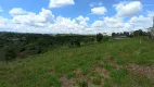 Foto 38 de Lote/Terreno à venda, 2000m² em Maracanã, Jarinu