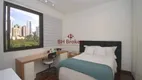 Foto 9 de Apartamento com 4 Quartos à venda, 301m² em Belvedere, Belo Horizonte