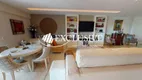Foto 4 de Apartamento com 4 Quartos à venda, 313m² em Lagoa, Rio de Janeiro
