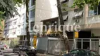 Foto 6 de Casa com 1 Quarto à venda, 265m² em Laranjeiras, Rio de Janeiro