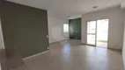 Foto 12 de Apartamento com 2 Quartos à venda, 80m² em Engordadouro, Jundiaí