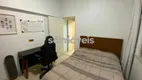 Foto 11 de Apartamento com 4 Quartos à venda, 180m² em Leblon, Rio de Janeiro