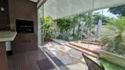 Foto 16 de Casa de Condomínio com 3 Quartos à venda, 170m² em Miragem, Lauro de Freitas