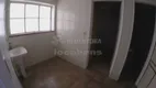 Foto 11 de Apartamento com 3 Quartos à venda, 131m² em Centro, São José do Rio Preto