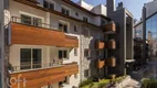 Foto 11 de Apartamento com 3 Quartos à venda, 133m² em Vila Suica, Gramado
