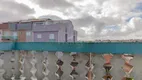 Foto 28 de Sobrado com 3 Quartos à venda, 223m² em Vila Bela Vista, Santo André