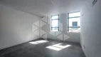 Foto 4 de Sala Comercial para alugar, 41m² em Centro, Santa Maria