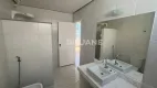 Foto 34 de Apartamento com 3 Quartos para alugar, 156m² em Copacabana, Rio de Janeiro