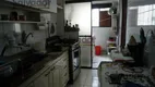 Foto 4 de Apartamento com 2 Quartos à venda, 69m² em Vila Moinho Velho, São Paulo