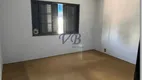 Foto 17 de Apartamento com 2 Quartos à venda, 120m² em Vila Scarpelli, Santo André