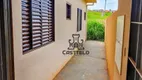 Foto 10 de Casa com 2 Quartos à venda, 70m² em , Ibiporã