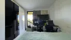 Foto 22 de Apartamento com 4 Quartos à venda, 290m² em Jardim Guanabara, Rio de Janeiro