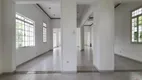 Foto 10 de Sala Comercial para alugar, 1000m² em Sao Joao, Jacareí