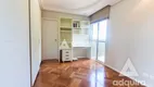 Foto 33 de Casa com 3 Quartos à venda, 500m² em Estrela, Ponta Grossa