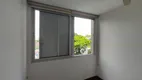 Foto 4 de Apartamento com 3 Quartos à venda, 87m² em Vila Progredior, São Paulo