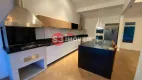 Foto 6 de Casa com 4 Quartos à venda, 350m² em Roseira, Mairiporã