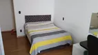 Foto 11 de Casa com 3 Quartos à venda, 200m² em Vila Itália, Contagem