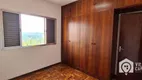 Foto 6 de Sobrado com 3 Quartos para venda ou aluguel, 231m² em Alto de Pinheiros, São Paulo