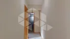 Foto 7 de Apartamento com 2 Quartos para alugar, 65m² em Carvoeira, Florianópolis
