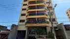 Foto 21 de Apartamento com 1 Quarto à venda, 68m² em Centro, Rio Claro