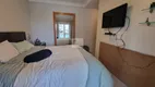 Foto 32 de Apartamento com 4 Quartos à venda, 208m² em Chácara Klabin, São Paulo