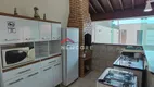 Foto 6 de Casa com 2 Quartos à venda, 88m² em Residencial Viva Olimpia, Olímpia