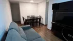 Foto 3 de Apartamento com 3 Quartos à venda, 65m² em Jardim Prudência, São Paulo